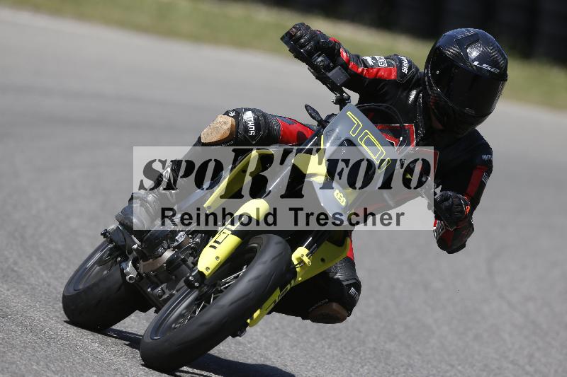 /16 26.05.2026  FREERIDE TRAINING ADR/Gruppe B und M/701